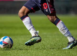 UK Government shows support for new football independent regulator