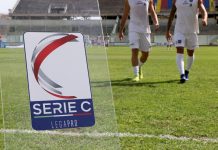 Lega Pro, Eleven and DaChain form ‘biggest NFT drop in Italian football’