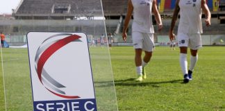 Lega Pro, Eleven and DaChain form ‘biggest NFT drop in Italian football’