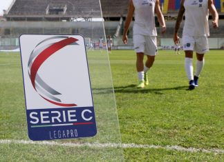 Lega Pro, Eleven and DaChain form ‘biggest NFT drop in Italian football’