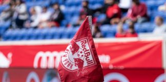 Red Bulls continue to drive ‘Goals for Growth’ in extended Audi deal