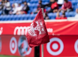 Red Bulls continue to drive ‘Goals for Growth’ in extended Audi deal