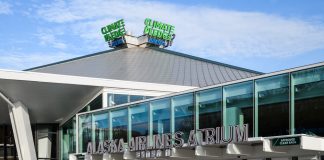 ‘The momentum continues’ as Prime becomes streaming home of Seattle Storm