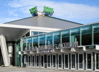 ‘The momentum continues’ as Prime becomes streaming home of Seattle Storm