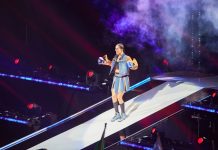 Chad Yeomans, Betway: More high profile women’s boxing bouts needed to raise the sport’s profile