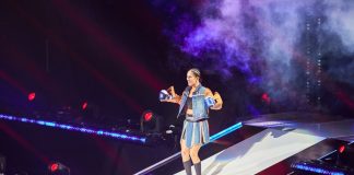 Chad Yeomans, Betway: More high profile women’s boxing bouts needed to raise the sport’s profile