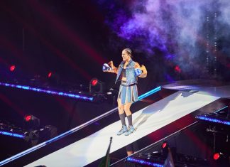 Chad Yeomans, Betway: More high profile women’s boxing bouts needed to raise the sport’s profile