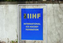 Nurminen brings ‘decades of experience’ as new IIHF General Secretary