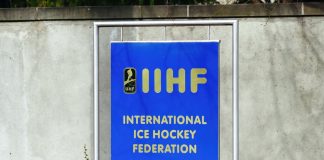 Nurminen brings ‘decades of experience’ as new IIHF General Secretary