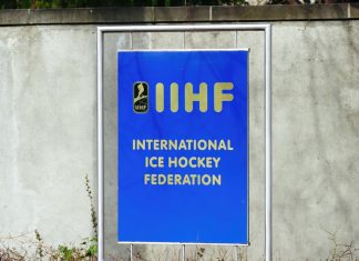 Nurminen brings ‘decades of experience’ as new IIHF General Secretary