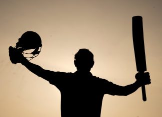 Pitch streams Cricket Ireland men’s and women’s internationals