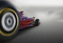 Sky Sports to show W Series in expansion of women’s motor racing