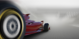 Sky Sports to show W Series in expansion of women’s motor racing