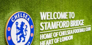 Broughton’s Chelsea bid backed by Lewis Hamilton and Serena Williams