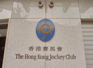 Hong Kong racing strikes ‘single season record’ 11.5% prize money increase