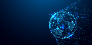 Stats Perform renews Birkbeck University collaboration