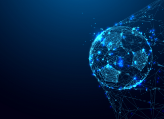 Stats Perform renews Birkbeck University collaboration