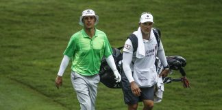 Dream Finders Homes moves to PGA Tour in marketing partnership