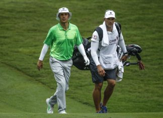 Dream Finders Homes moves to PGA Tour in marketing partnership