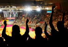 BIG3 introduces ‘future of sports ownership’ for basketball fans