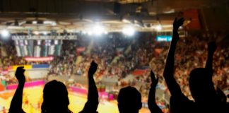BIG3 introduces ‘future of sports ownership’ for basketball fans