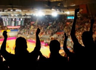 BIG3 introduces ‘future of sports ownership’ for basketball fans