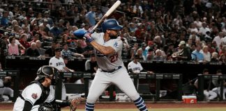 MLB introduces first NFT-based game with Sorare
