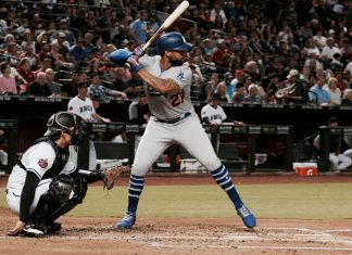 MLB introduces first NFT-based game with Sorare