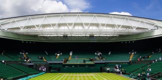 Eurosport continues to serve up Wimbledon coverage in multi-country deal