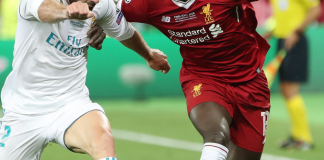 BT Sport makes 2022 UEFA Champions League finals free to view