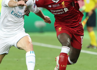 BT Sport makes 2022 UEFA Champions League finals free to view