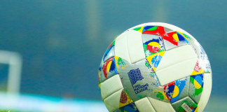 DAZN Canada to stream ‘premium’ UEFA competitions