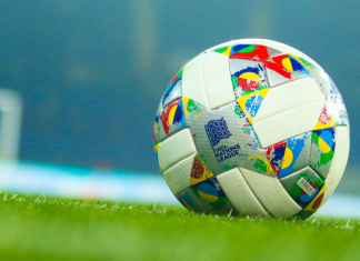 DAZN Canada to stream ‘premium’ UEFA competitions