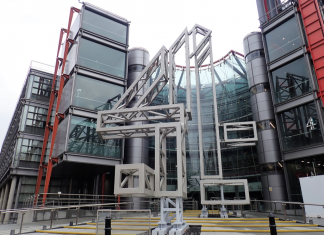 UEFA Nations League and European qualifiers to be shown on Channel 4