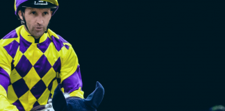 Neil Callan carries new logo under 888sport sponsorship