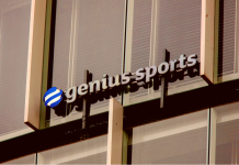Genius Sports appoints Advisor at ‘key time’ for sports data growth