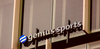 Genius Sports appoints Advisor at ‘key time’ for sports data growth