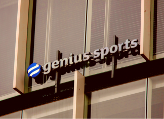 Genius Sports appoints Advisor at ‘key time’ for sports data growth