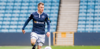 Viaplay becomes streaming home of the Championship across Europe