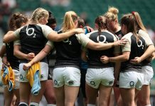 Nick Bentley, Stats Perform: A data deep dive into the Women’s Six Nations