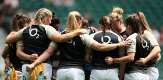 Nick Bentley, Stats Perform: A data deep dive into the Women’s Six Nations