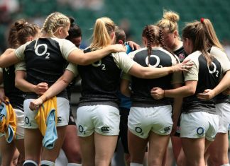 Nick Bentley, Stats Perform: A data deep dive into the Women’s Six Nations