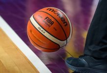 TV Asahi and Nippon TV stream FIBA Basketball World Cup 2023