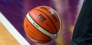 TV Asahi and Nippon TV stream FIBA Basketball World Cup 2023