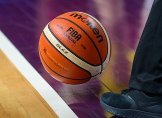 TV Asahi and Nippon TV stream FIBA Basketball World Cup 2023
