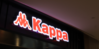 Kappa continues support for British basketball following ‘monumental growth’