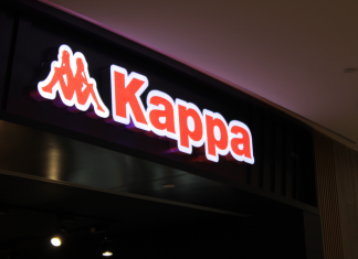 Kappa continues support for British basketball following ‘monumental growth’