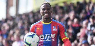 Premier League pushed for quicker removal of gambling sponsors