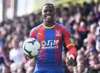 Premier League pushed for quicker removal of gambling sponsors