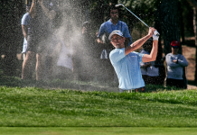 Hilton maintains golf presence with DP World Tour partnership